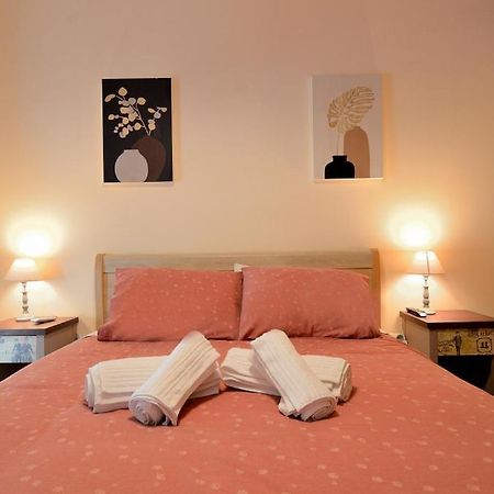 Апартаменты Cozycentre Афины Экстерьер фото